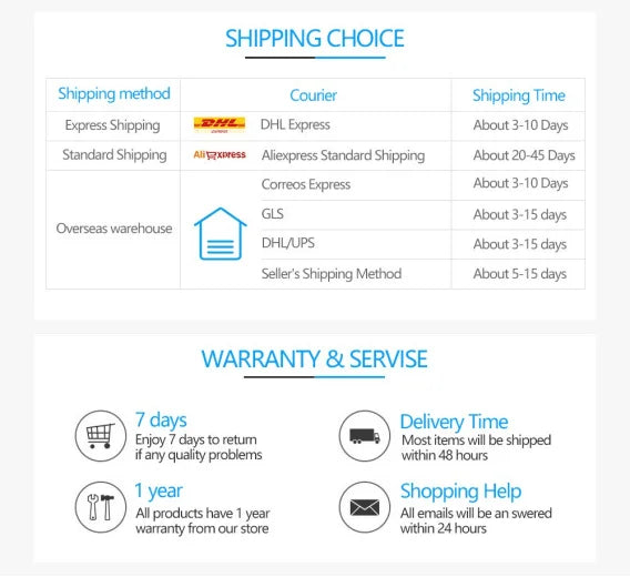 Original Unlocked 2610 Loudspeaker Cell Phone Russian Arabic Hebrew Keyboard Made in Finland