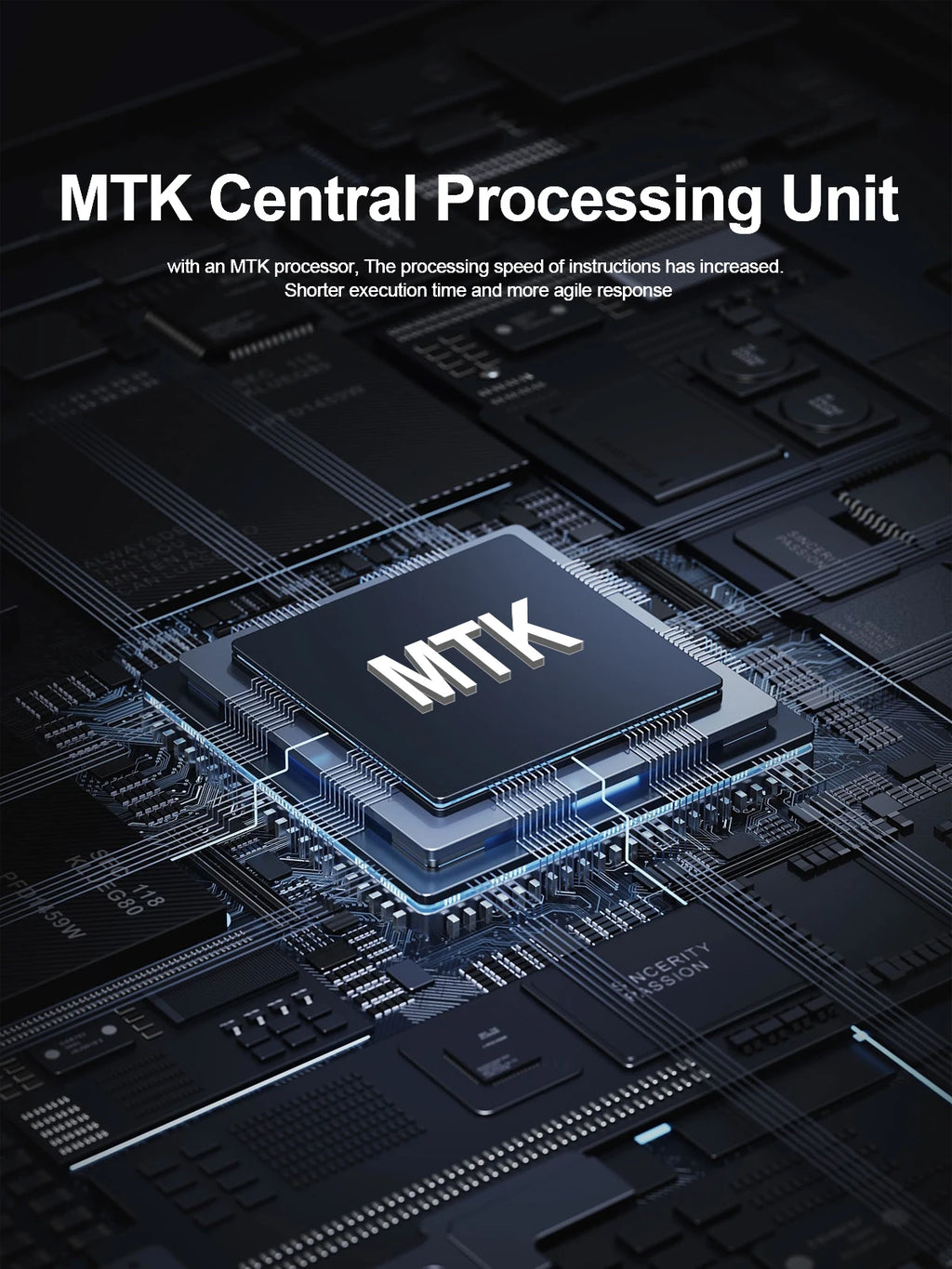 2025 New SERVO KING8000 Mini Smartphone Android 4G LTE Global GPS 3" Display 5MP Camera WIFI Small Mobile Phones 2000mAh Battery