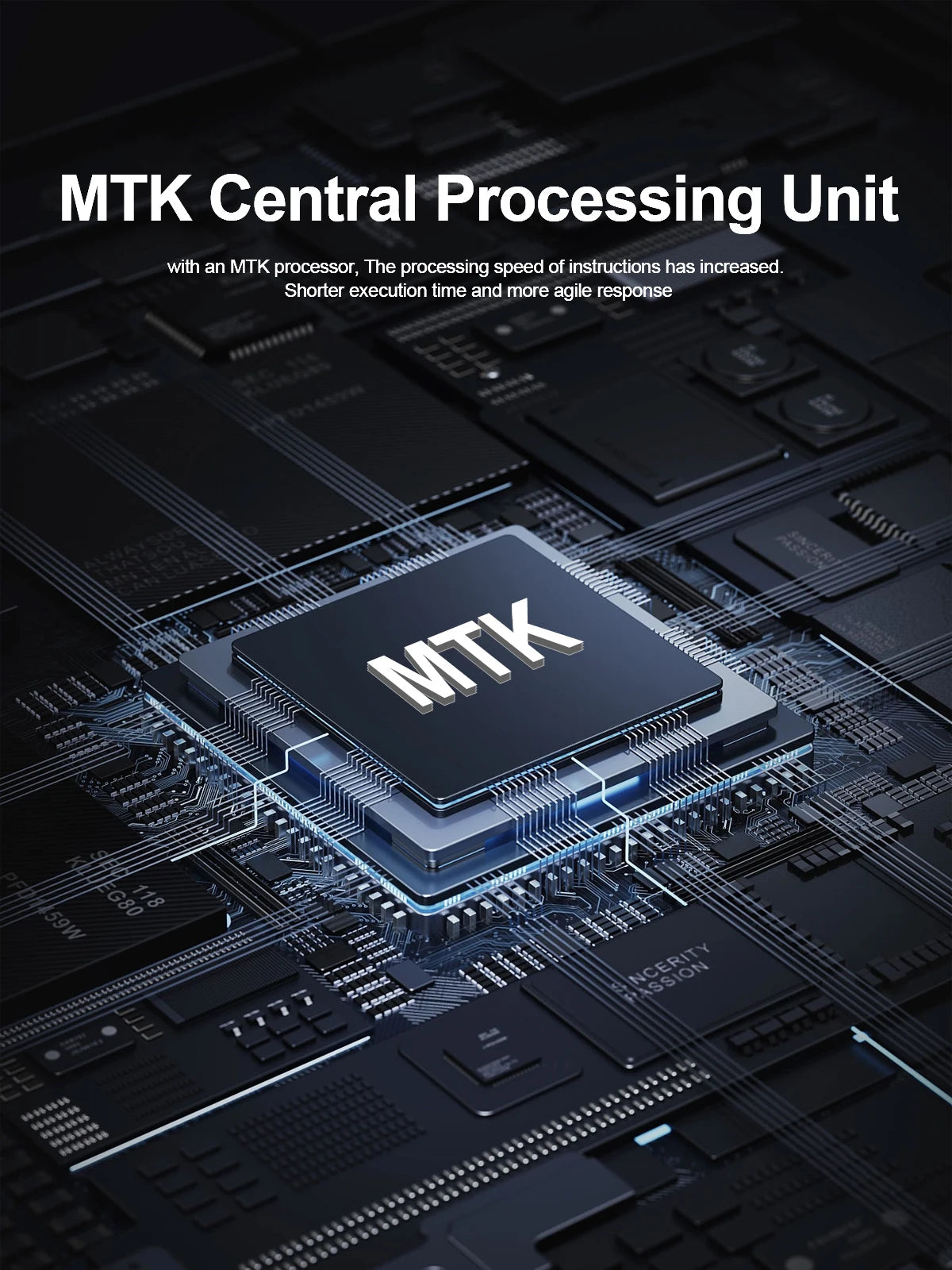 2025 New SERVO KING8000 Mini Smartphone Android 4G LTE Global GPS 3" Display 5MP Camera WIFI Small Mobile Phones 2000mAh Battery