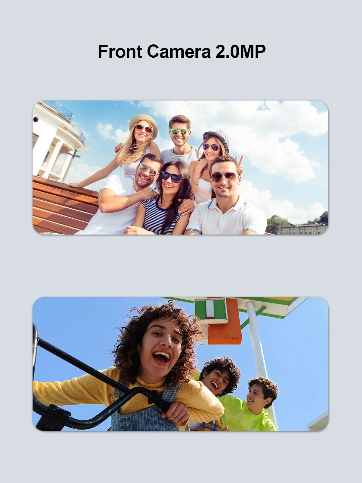 2025 New SERVO KING8000 Mini Smartphone Android 4G LTE Global GPS 3" Display 5MP Camera WIFI Small Mobile Phones 2000mAh Battery