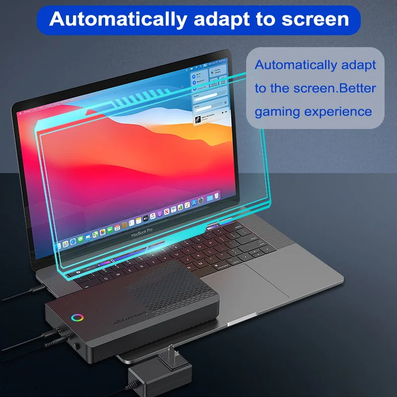 PEAPRIT 14TB Gaming HDD with Hyperspin Launchbox Retrobat Playnite Coinops 98K+ Retro Video Games Console for PS5/PS4/PS3/SWITCH