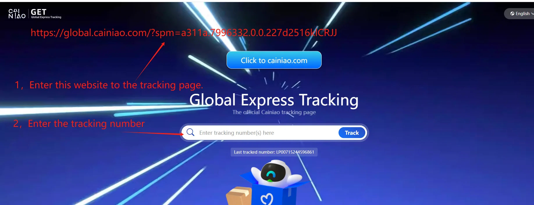 2025 New SERVO KING8000 Mini Smartphone Android 4G LTE Global GPS 3" Display 5MP Camera WIFI Small Mobile Phones 2000mAh Battery