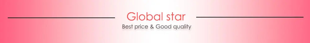 Original Unlocked 2610 Loudspeaker Cell Phone Russian Arabic Hebrew Keyboard Made in Finland