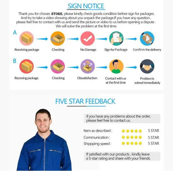 Original Unlocked 2610 Loudspeaker Cell Phone Russian Arabic Hebrew Keyboard Made in Finland