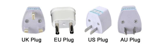 Original Unlocked 2610 Loudspeaker Cell Phone Russian Arabic Hebrew Keyboard Made in Finland