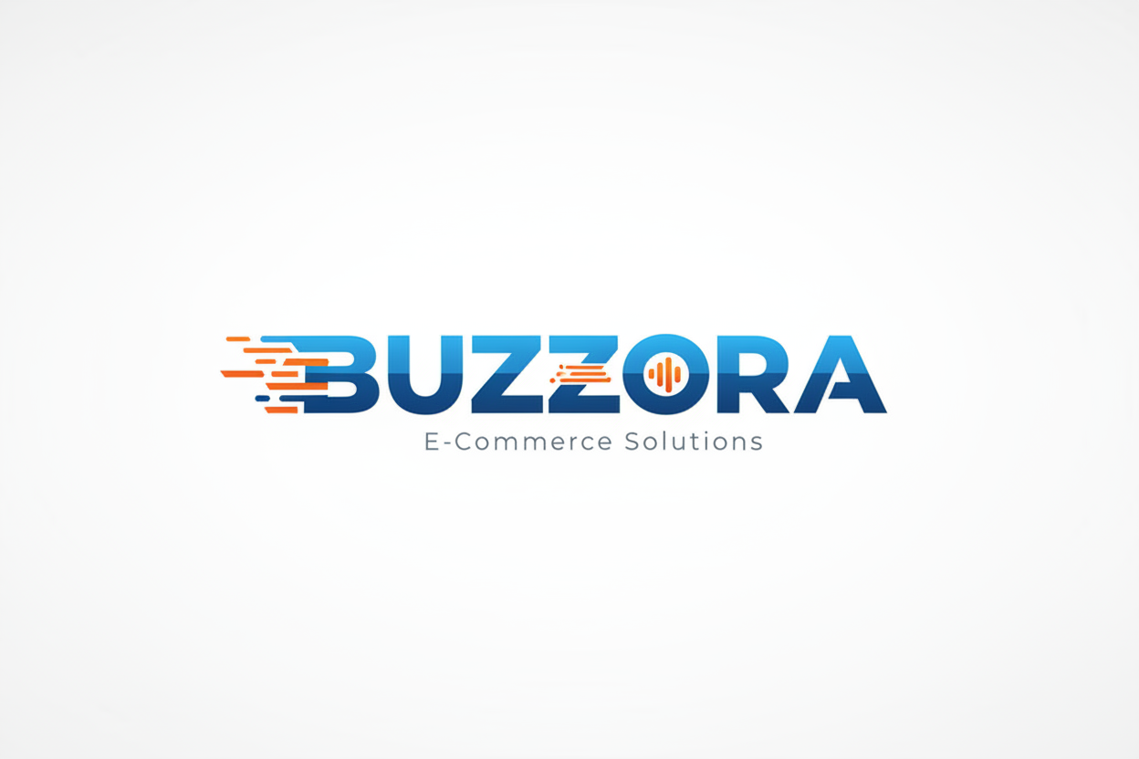 Buzzora